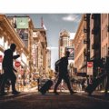 ハプスブルク帝国が勢力拡大した、そもそも