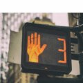 新説!ベートーベン【英雄】表紙が書き換えられたその理由